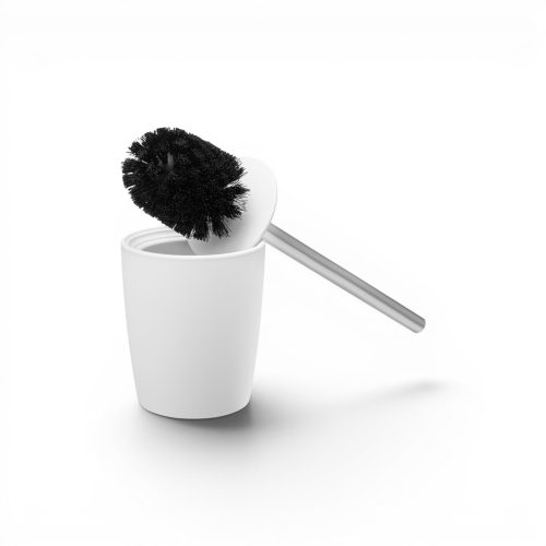 blomus-ava-bathroom-toilet-brush-gessato-5