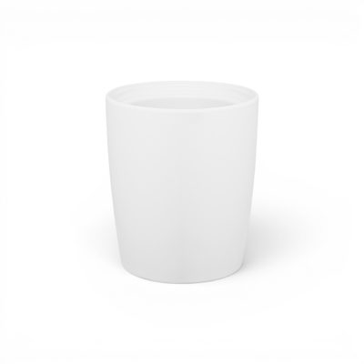blomus-ava-bathroom-toilet-brush-gessato-6
