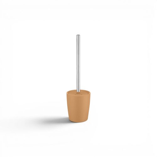 blomus-ava-bathroom-toilet-brush-gessato-7