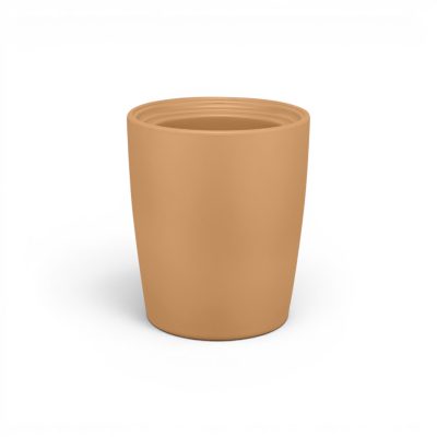 blomus-ava-bathroom-toilet-brush-gessato-9