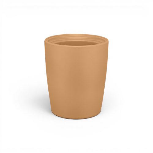 blomus-ava-bathroom-toilet-brush-gessato-9