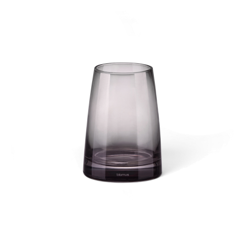 blomus-ava-hand-blown-glass-bathroom-tumbler-gessato-1