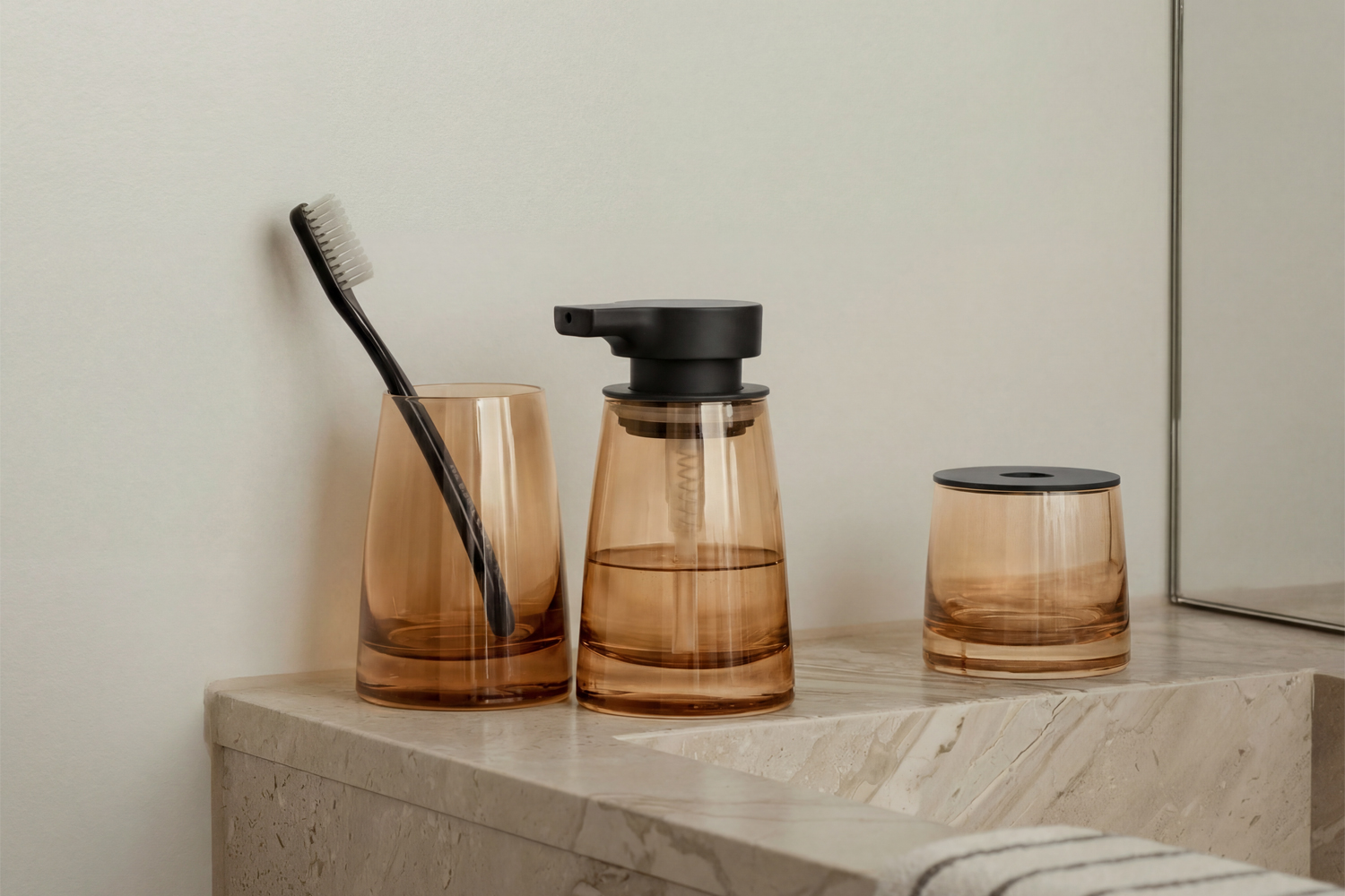 Extra product info