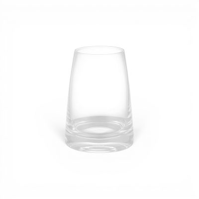 blomus-ava-hand-blown-glass-bathroom-tumbler-gessato-4