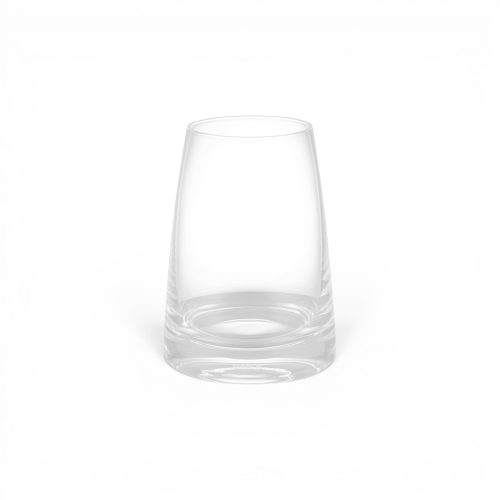 blomus-ava-hand-blown-glass-bathroom-tumbler-gessato-4