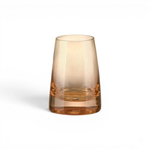 blomus-ava-hand-blown-glass-bathroom-tumbler-gessato-5