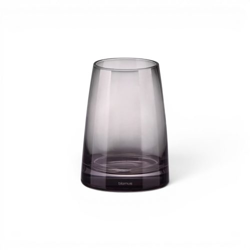 blomus-ava-hand-blown-glass-bathroom-tumbler-gessato-6