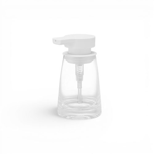 blomus-ava-hand-blown-glass-soap-dispenser-gessato-4