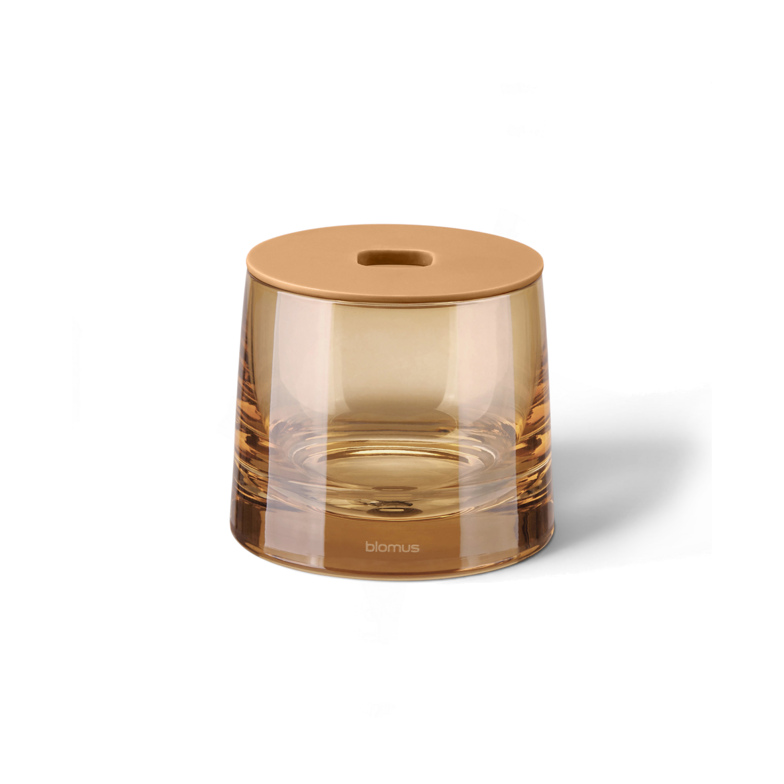 blomus-ava-hand-blown-glass-storage-container-with-lid-gessato-1