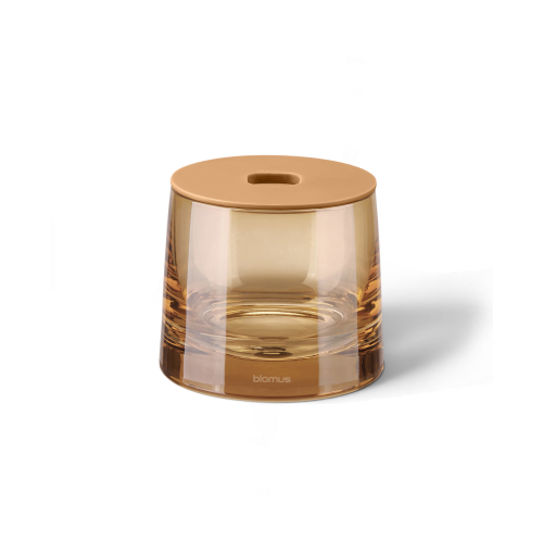 blomus-ava-hand-blown-glass-storage-container-with-lid-gessato-1