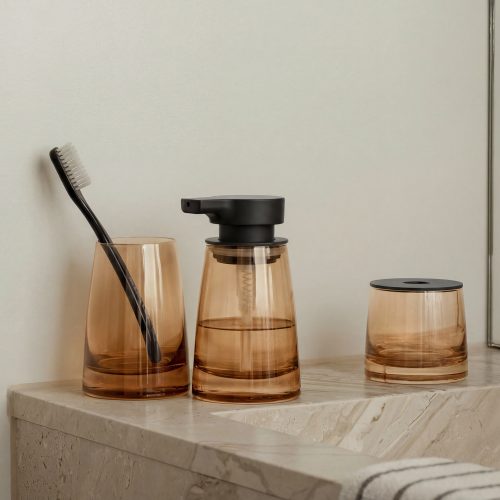 blomus-ava-hand-blown-glass-storage-container-with-lid-gessato-2