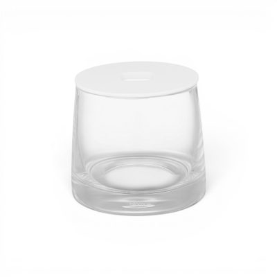 blomus-ava-hand-blown-glass-storage-container-with-lid-gessato-4