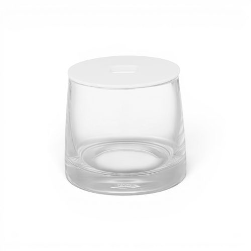 blomus-ava-hand-blown-glass-storage-container-with-lid-gessato-4