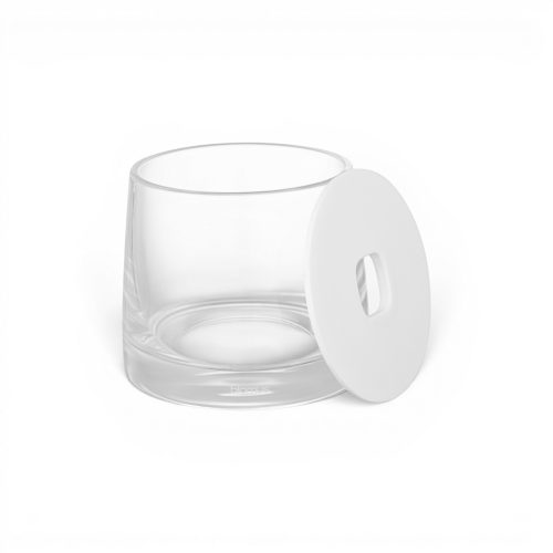 blomus-ava-hand-blown-glass-storage-container-with-lid-gessato-5