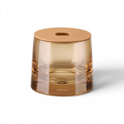 blomus-ava-hand-blown-glass-storage-container-with-lid-gessato-6