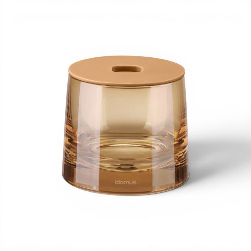blomus-ava-hand-blown-glass-storage-container-with-lid-gessato-6