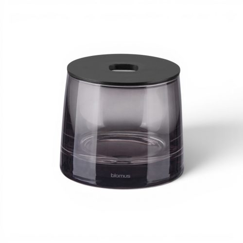 blomus-ava-hand-blown-glass-storage-container-with-lid-gessato-8
