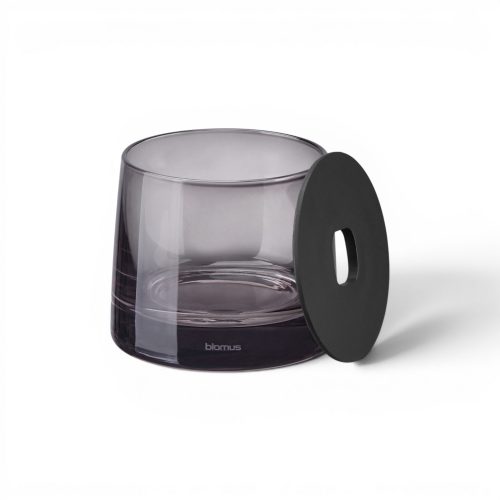 blomus-ava-hand-blown-glass-storage-container-with-lid-gessato-9