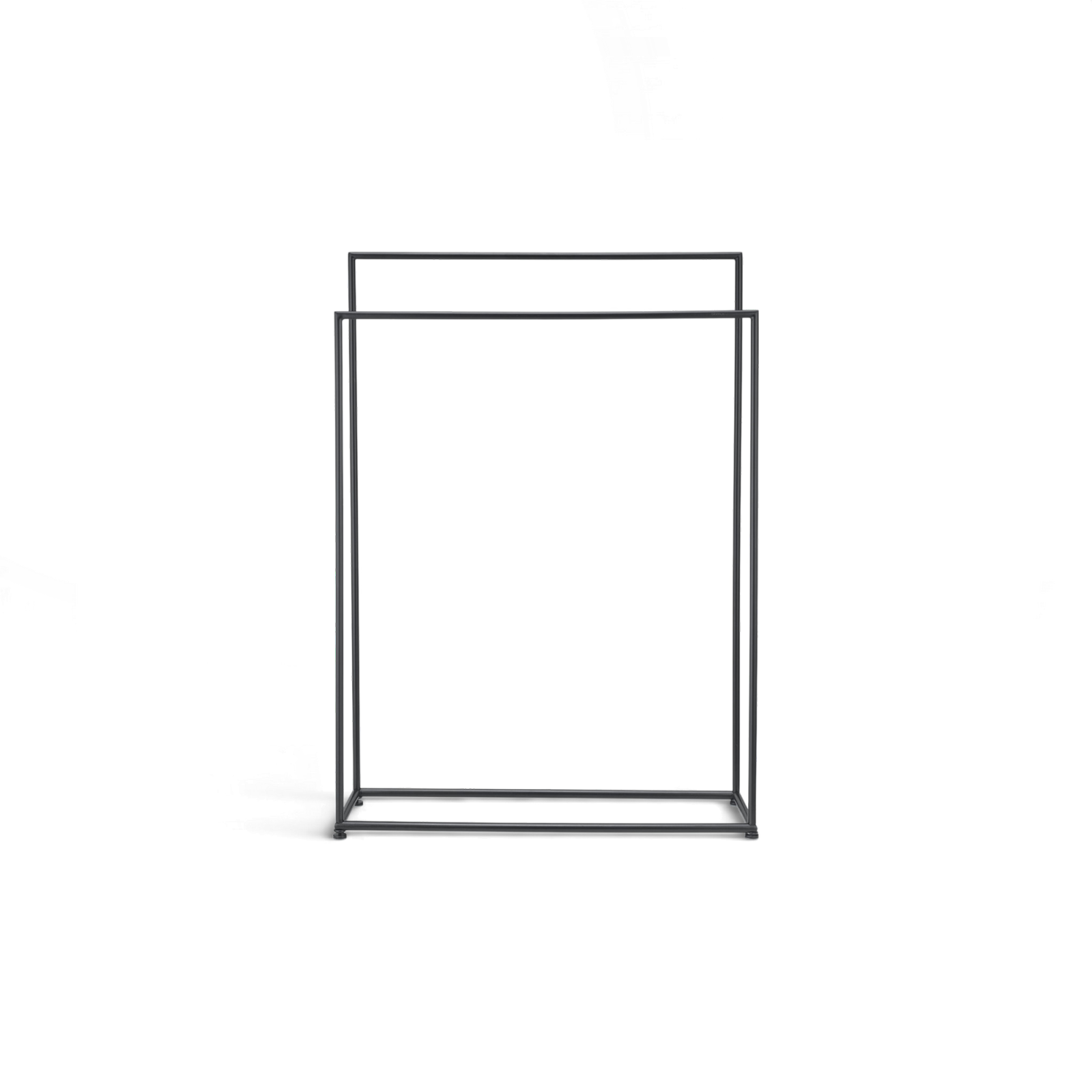 blomus-modo-free-standing-towel-rack-gessato-0