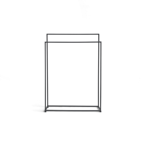 blomus-modo-free-standing-towel-rack-gessato-0