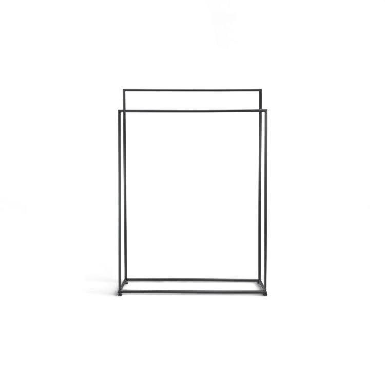 MODO Free Standing Towel Rack