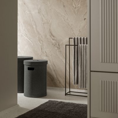 blomus-modo-free-standing-towel-rack-gessato-11