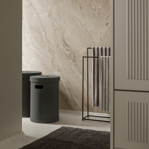 blomus-modo-free-standing-towel-rack-gessato-11