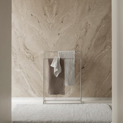 blomus-modo-free-standing-towel-rack-gessato-14
