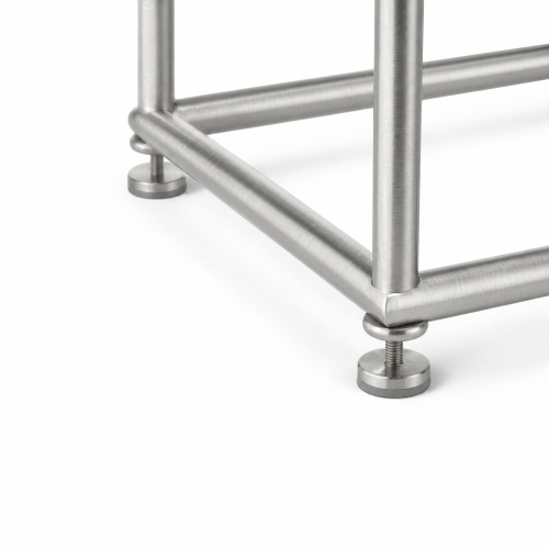 blomus-modo-free-standing-towel-rack-gessato-15