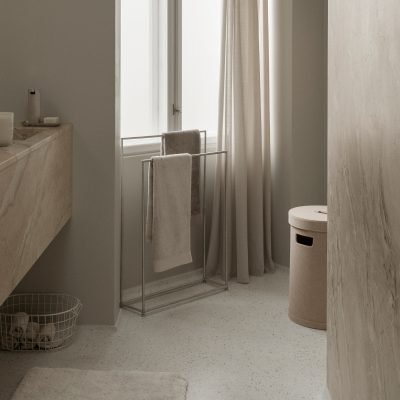 blomus-modo-free-standing-towel-rack-gessato-16