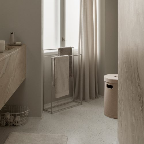 blomus-modo-free-standing-towel-rack-gessato-16