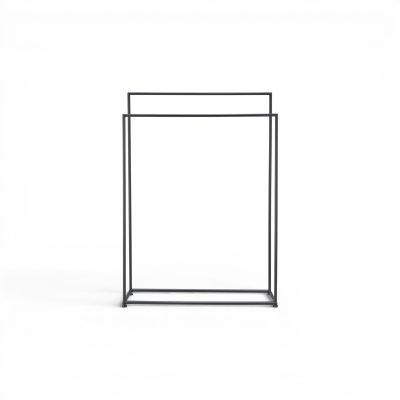 blomus-modo-free-standing-towel-rack-gessato-2