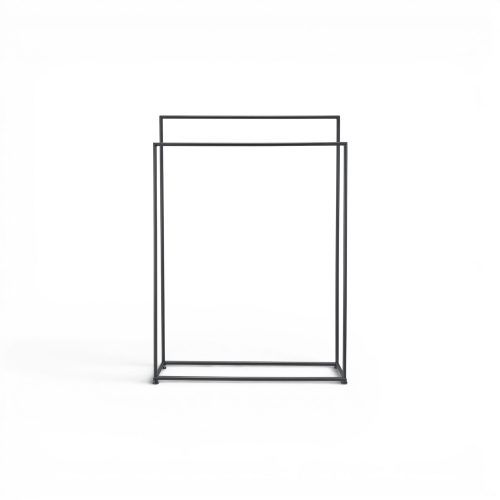 blomus-modo-free-standing-towel-rack-gessato-2