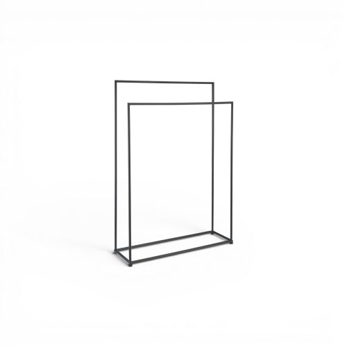 blomus-modo-free-standing-towel-rack-gessato-3