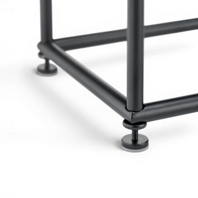 blomus-modo-free-standing-towel-rack-gessato-4
