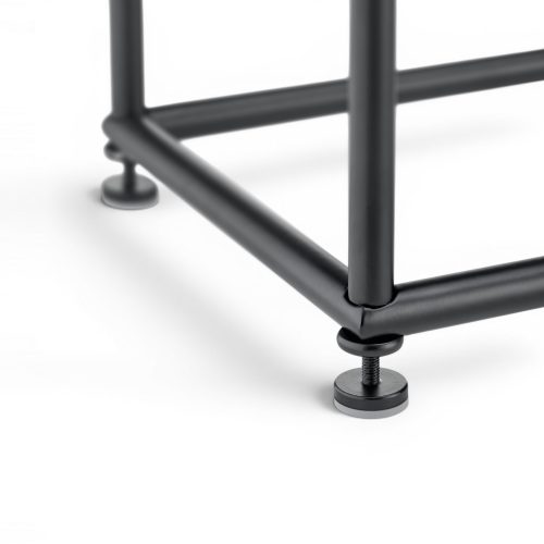 blomus-modo-free-standing-towel-rack-gessato-4