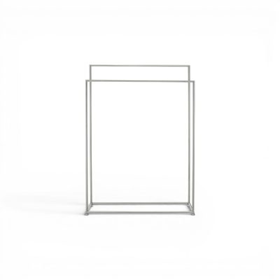 blomus-modo-free-standing-towel-rack-gessato-5
