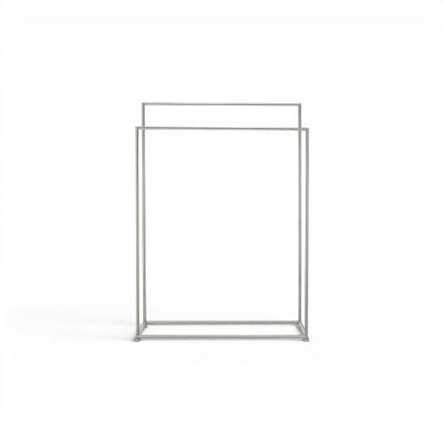 blomus-modo-free-standing-towel-rack-gessato-5