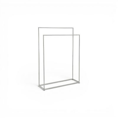 blomus-modo-free-standing-towel-rack-gessato-6