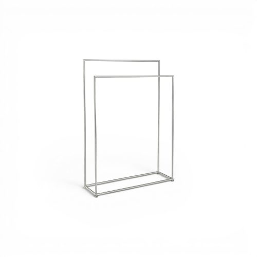 blomus-modo-free-standing-towel-rack-gessato-6