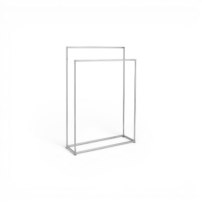 blomus-modo-free-standing-towel-rack-gessato-7