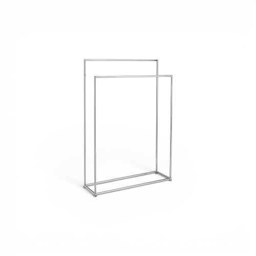 blomus-modo-free-standing-towel-rack-gessato-7