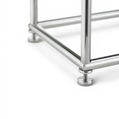 blomus-modo-free-standing-towel-rack-gessato-8