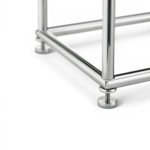 blomus-modo-free-standing-towel-rack-gessato-8