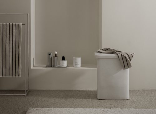 blomus-modo-free-standing-towel-rack-gessato-9