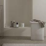 blomus-modo-free-standing-towel-rack-gessato-9