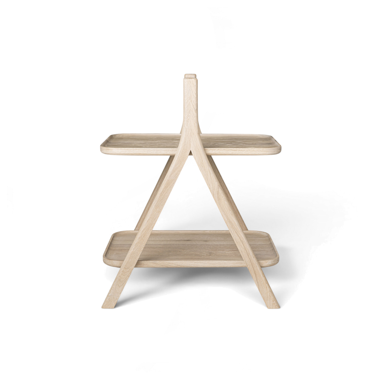 blumus-eta-side-table-gessato-1