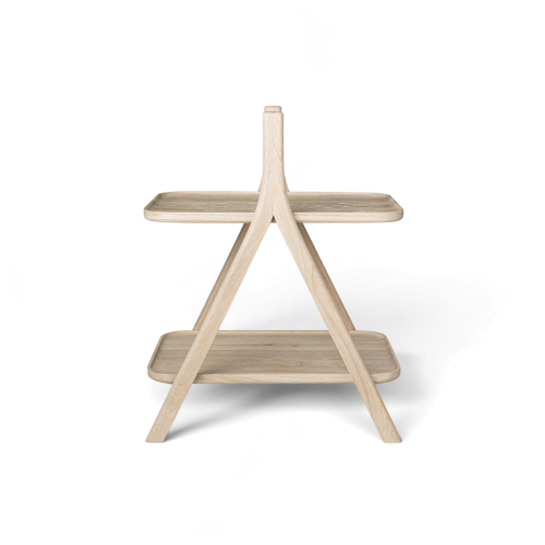 blumus-eta-side-table-gessato-1