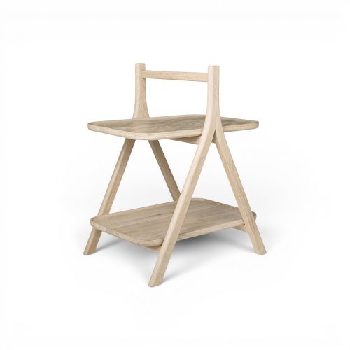 blumus-eta-side-table-gessato-10