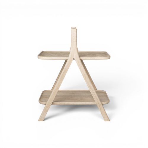 blumus-eta-side-table-gessato-11